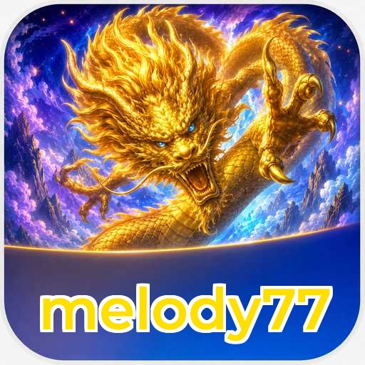 FAQ Instalasi melody77