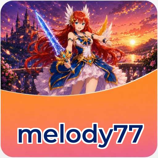 Official App Icon