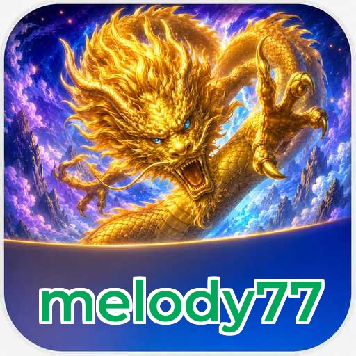 Keamanan APK