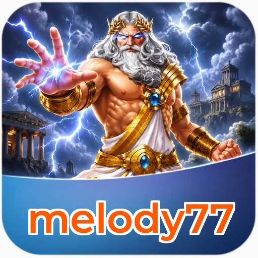 Security Audit - melody77 Comprehensive Analysis