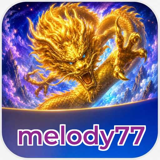 Tim melody77