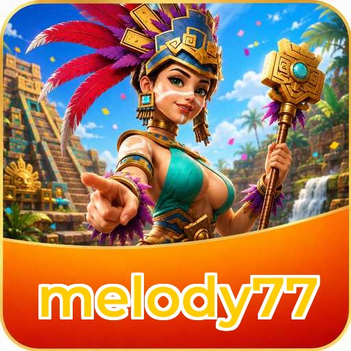 Struktur APK