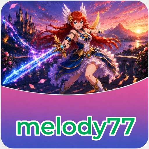 Video Tutorial Instalasi - melody77