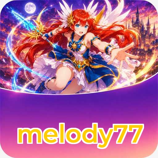 Overview melody77