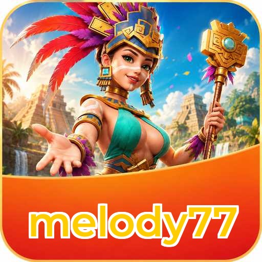 Fitur melody77