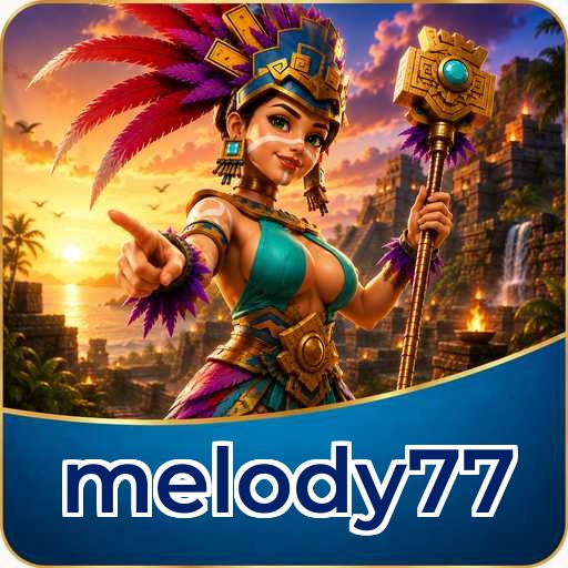 Privacy & Security melody77