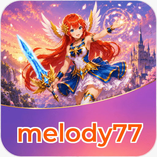 Tips Keamanan Instalasi APK - melody77