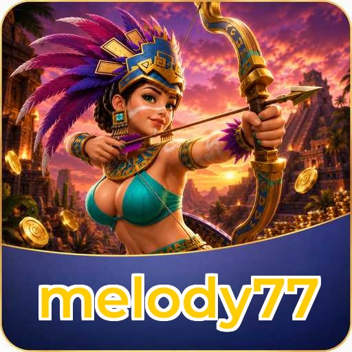 Instalasi melody77 Berhasil