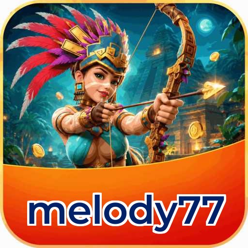 Update Statistics melody77