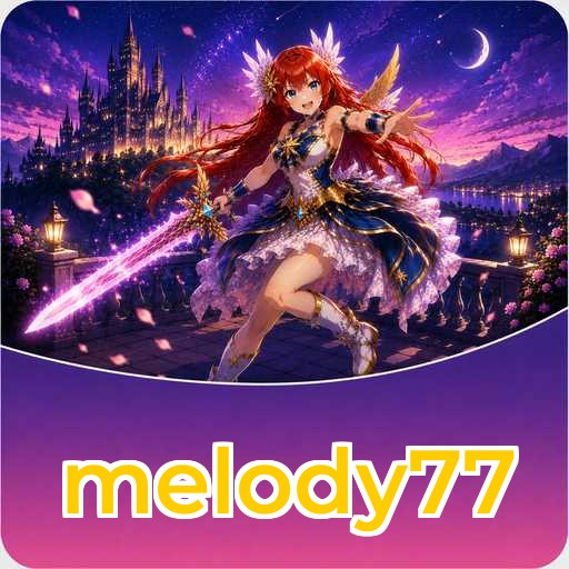 Performa melody77