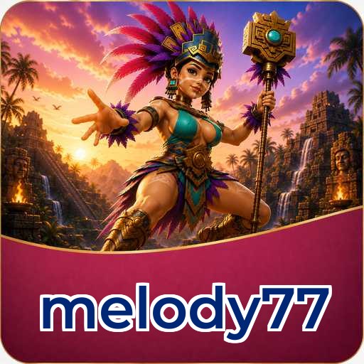 Troubleshooting - melody77 Optimization Tips