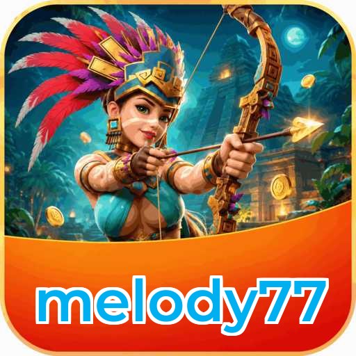 Spesifikasi melody77