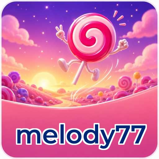FAQ Keamanan melody77