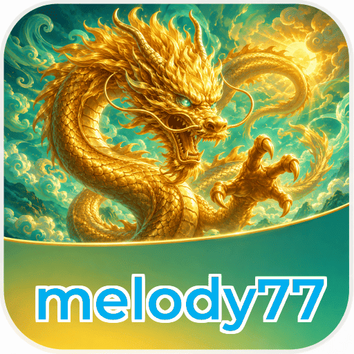 Version History melody77