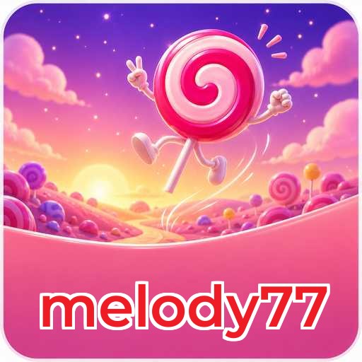 Architecture Comparison - melody77 APK Variants