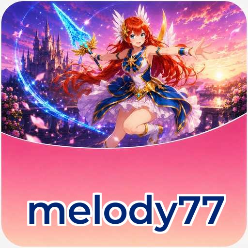 Panduan Instalasi Step-by-Step - melody77