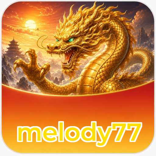 How to Update melody77
