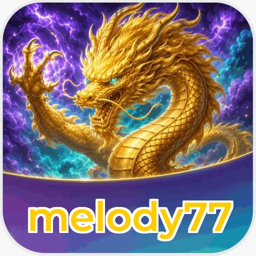 Performance Analysis - melody77 Benchmark Results