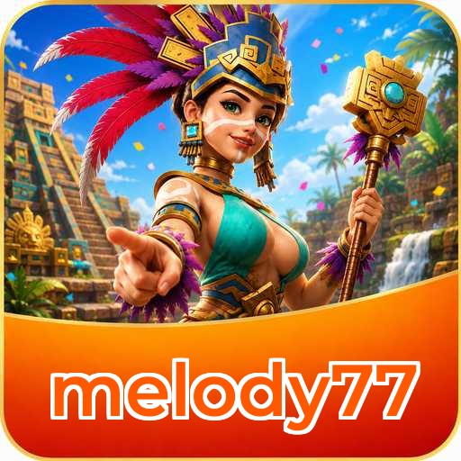 Executive Summary - melody77 Testing Results