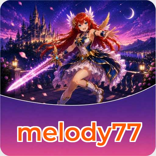 Installation Guide - melody77 Expert Tutorial